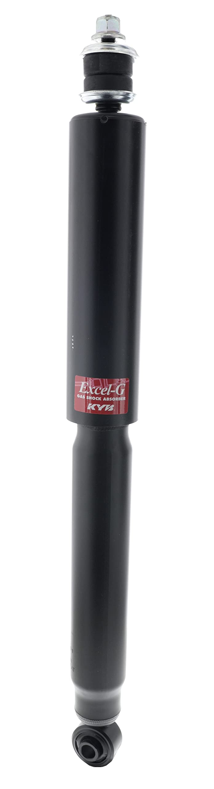 Kyb 3450016 Excel-G Gas Shock