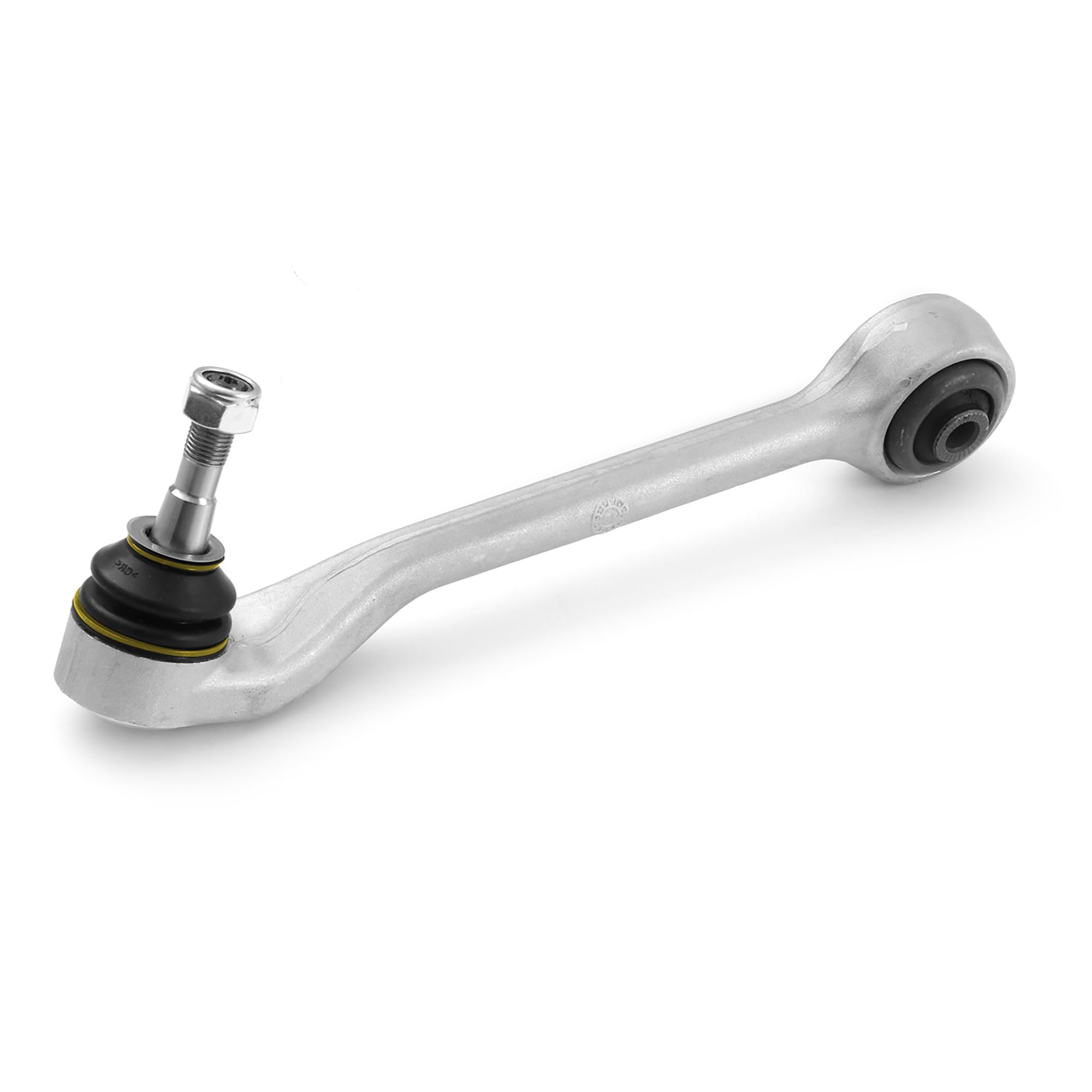 Metrix Premium Chassis Parts - Front Right Lower Rearward Control Arm W Ball Joint & Bushing Assembly Fits 09-10 Bmw 528I Xdrive