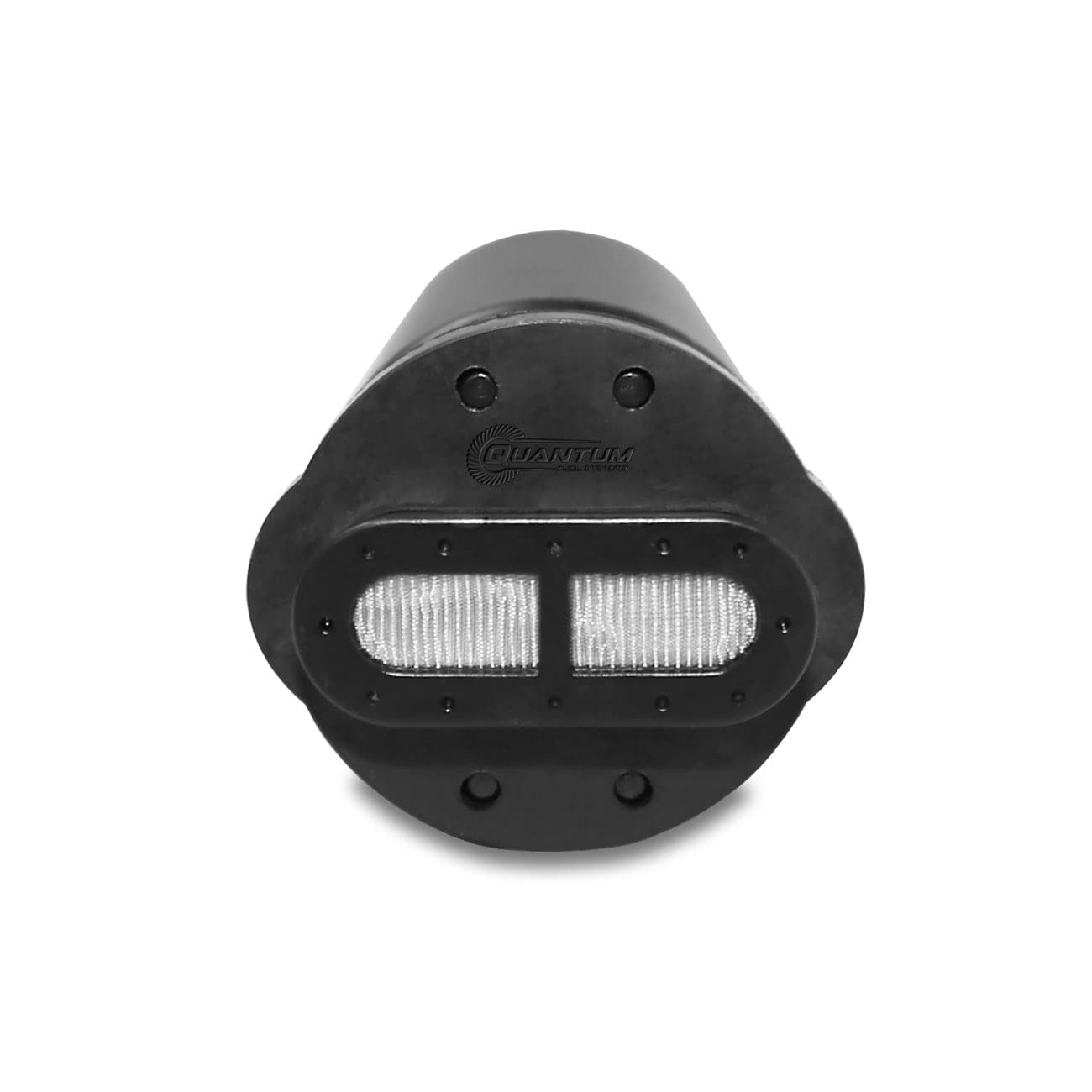 QFS oem Marine/Outboard Fuel Pump Replacement for Mercury 20HP 25HP 30HP 40HP 50HP 60HP 4-Stroke Outboard Inc. Filter/Strainer,