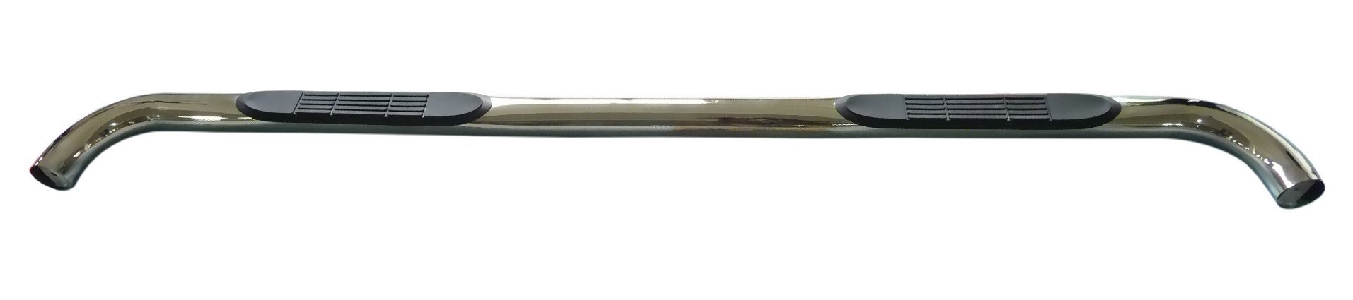 Value Nerf Bar FD017S Nerf Bar, 3'