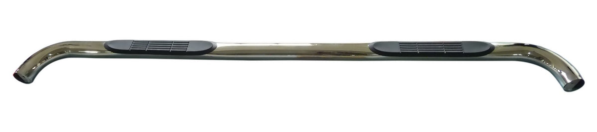 Value Nerf Bar FD006S Nerf Bar, 3'