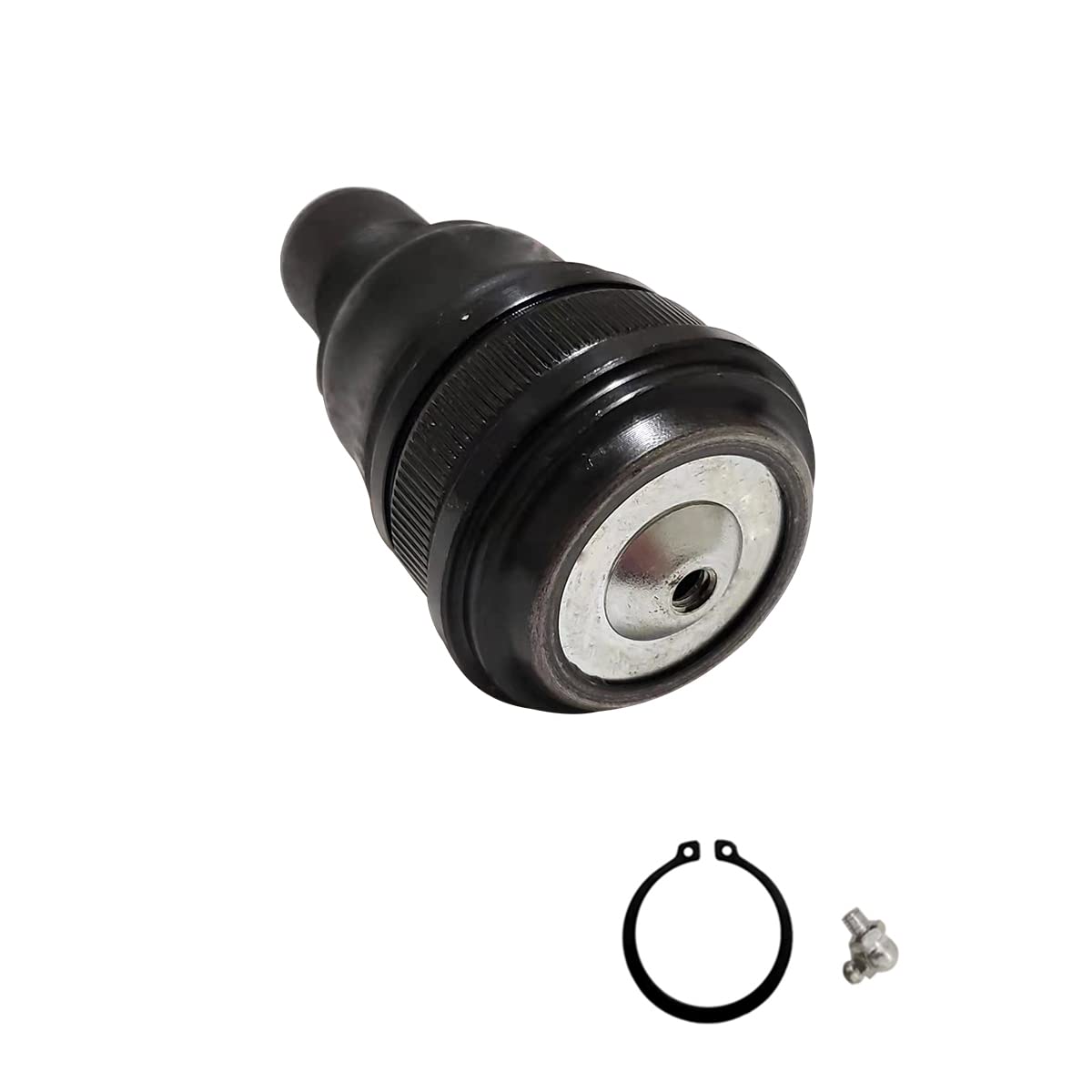 Kdsa Front Lower Ball Joint Kit For Ford Edge 2007-2014 For Lincoln Mkx 2007-2015 For Mazda Cx-9 2007-2015, K500205 Front Lower