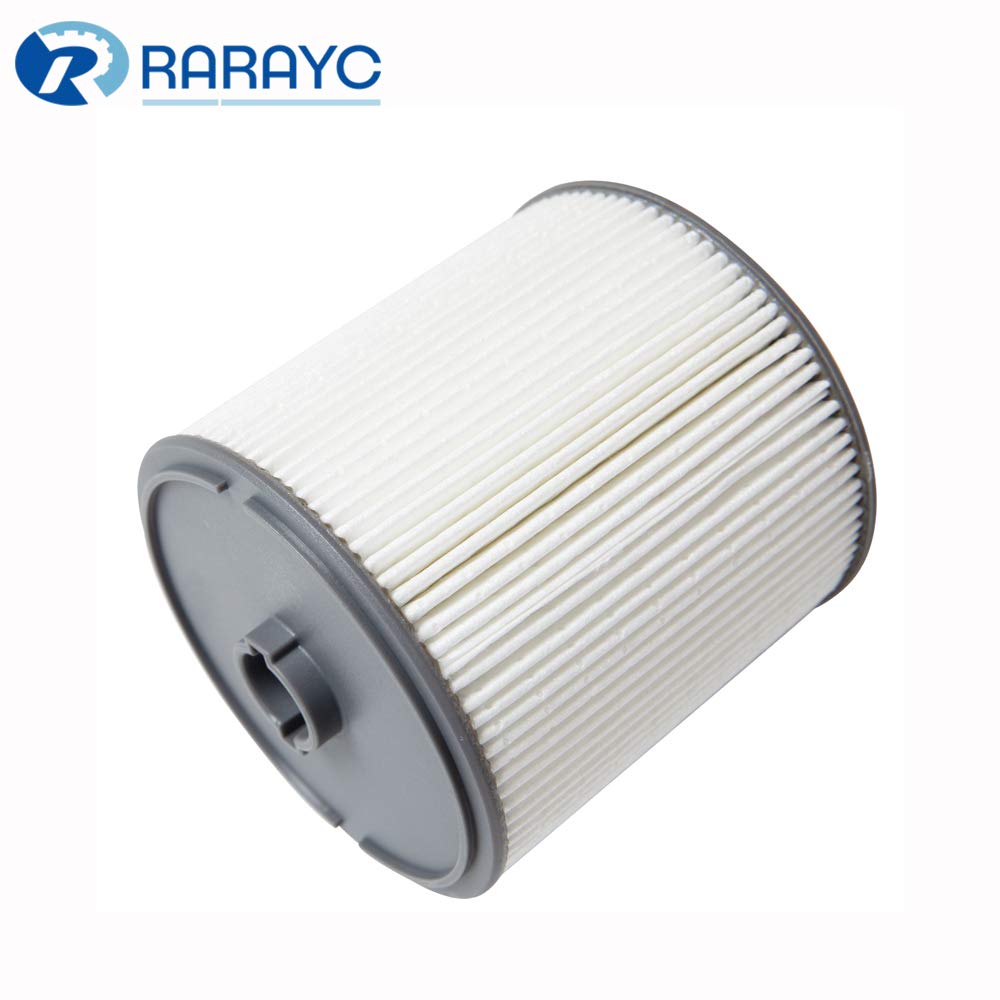 6.7L Cummins Fuel Filter Water Separator Set For 2019 2020 2021 2022 Ram Turbo Diesel Engines 68157291Aa And 68436631Aa