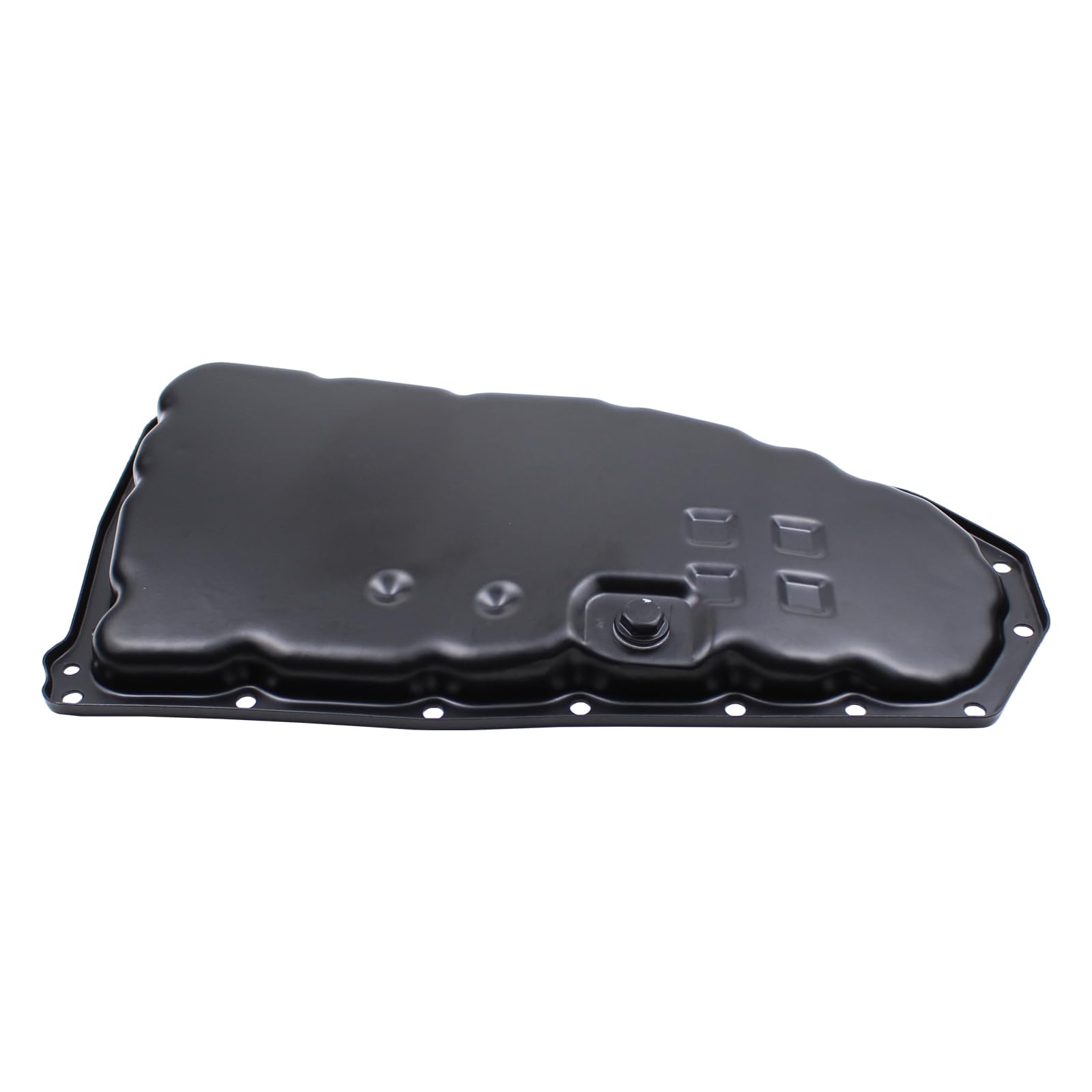 ApplianPar Transmission Oil Pan for Outlander Sport 2011-2017 for Lancer 2008-2015 for Outlander 2008-2015