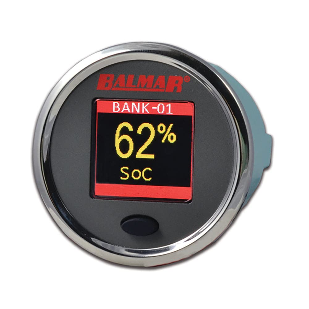 CDI Electronics SG2-0200 2&quot; Color Display, Sg200