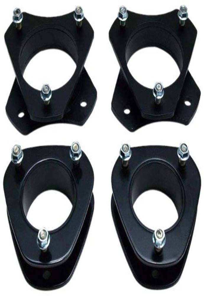 Readylift 69-2070 3''F / 2''R Lift Kit - Ford Expedition/Navigator 2003-2017