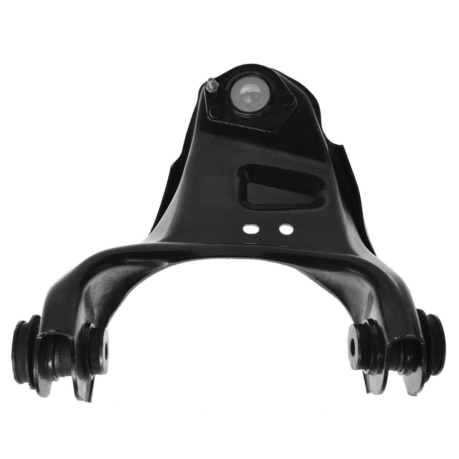 Trq Front Upper Control Arm Passenger Side Right Rh For Chevy Gmc Isuzu Pickup Truck