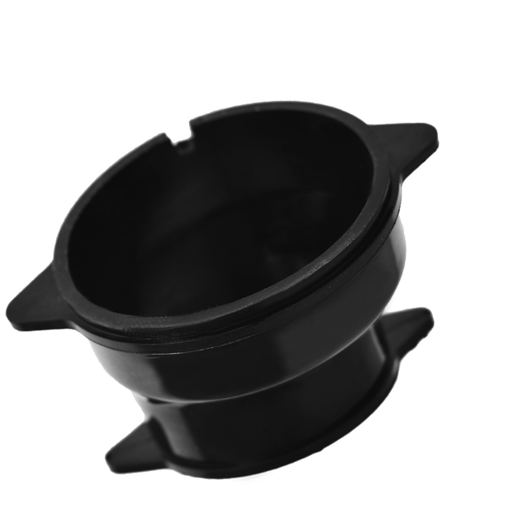 All-Carb Intake Carburetor Boot Joint Replacement For Polaris Trail Blazer Boss Magnum Atp 325 330 2008-2009 Replacement For 5411588