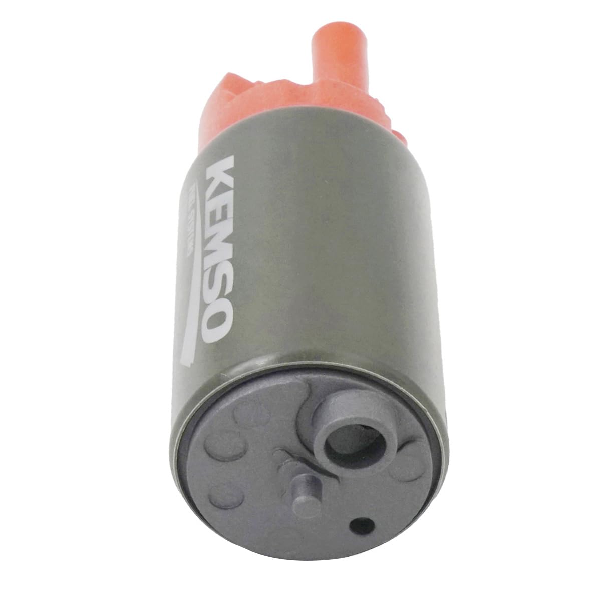 Kemso Intank Fuel Pump For Honda Foreman Rubicon 500 2015-2019 | Foreman Rubicon 520 2020-2023 | Pioneer 700 / Rancher 420 2014-
