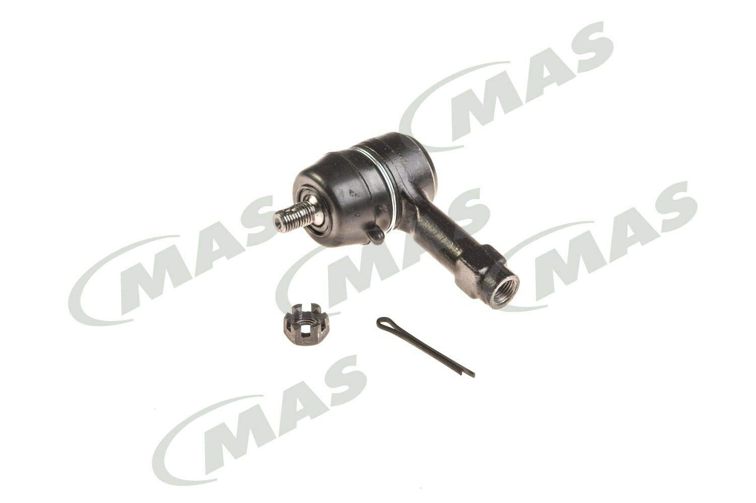 Dorman Pronto To67005 Tie Rod End