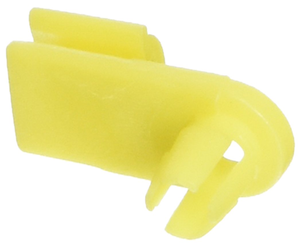 Dorman Help! 75451 Clip Tailgate Handle Ford , Yellow