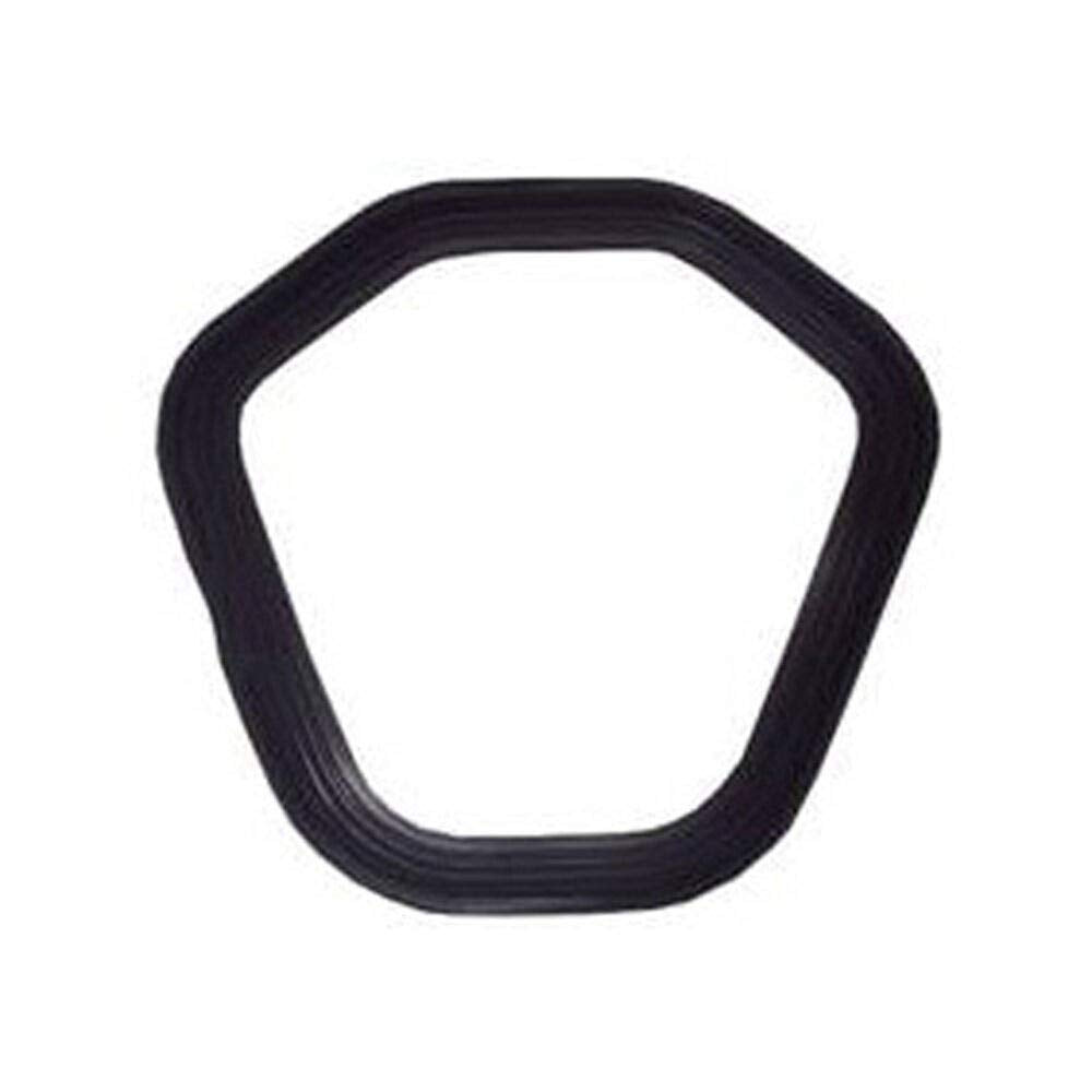 Honda 12391-ZE2-020 Gasket Head Cover