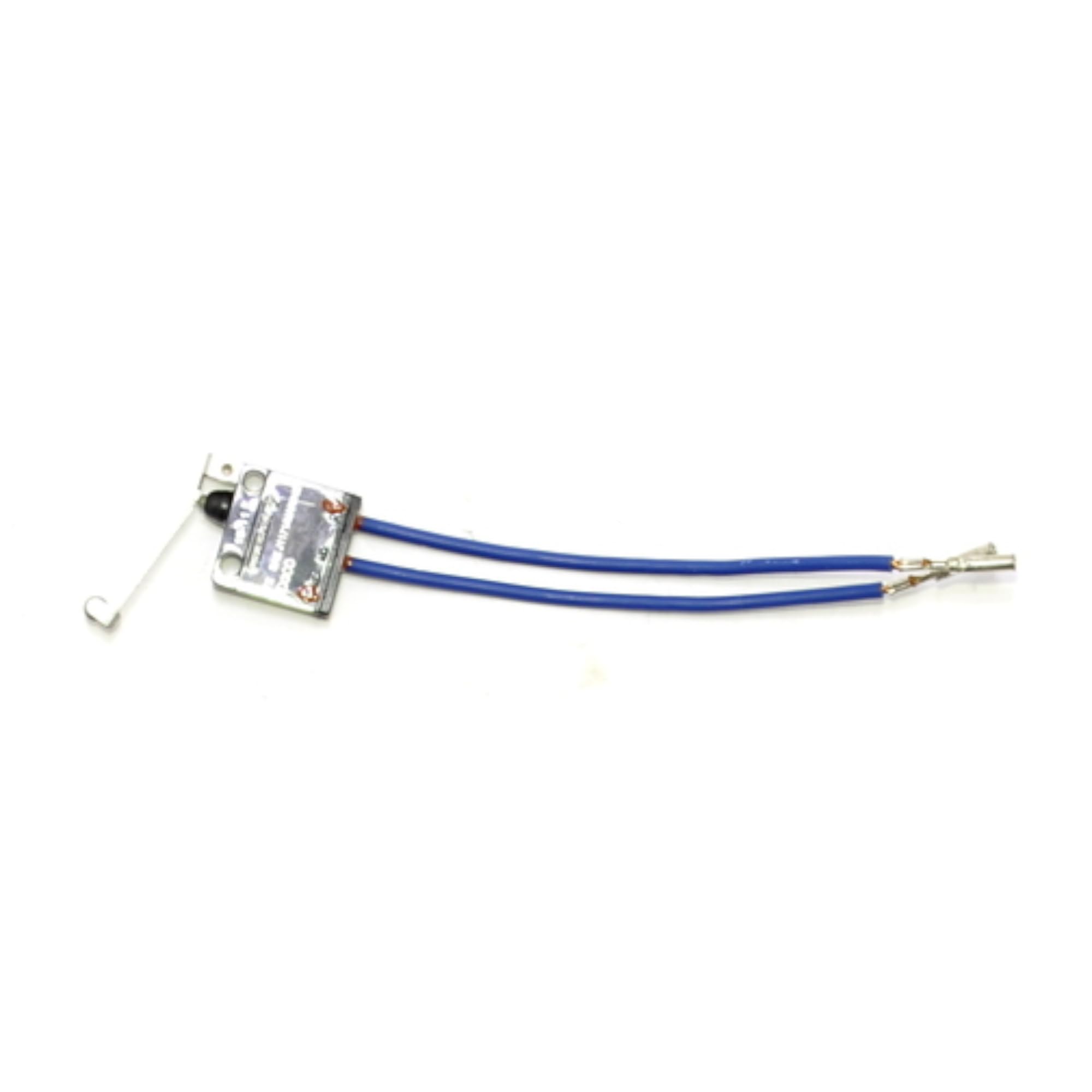 Omc Switch & Term Ay 984148