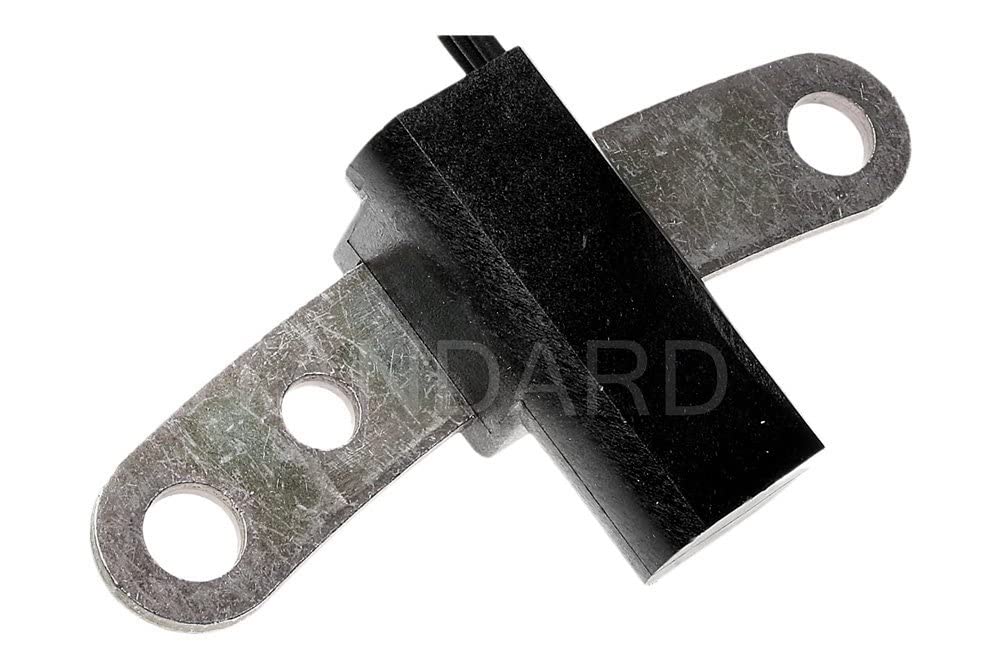 Standard Motor Products Pc169 Crankshaft Sensor