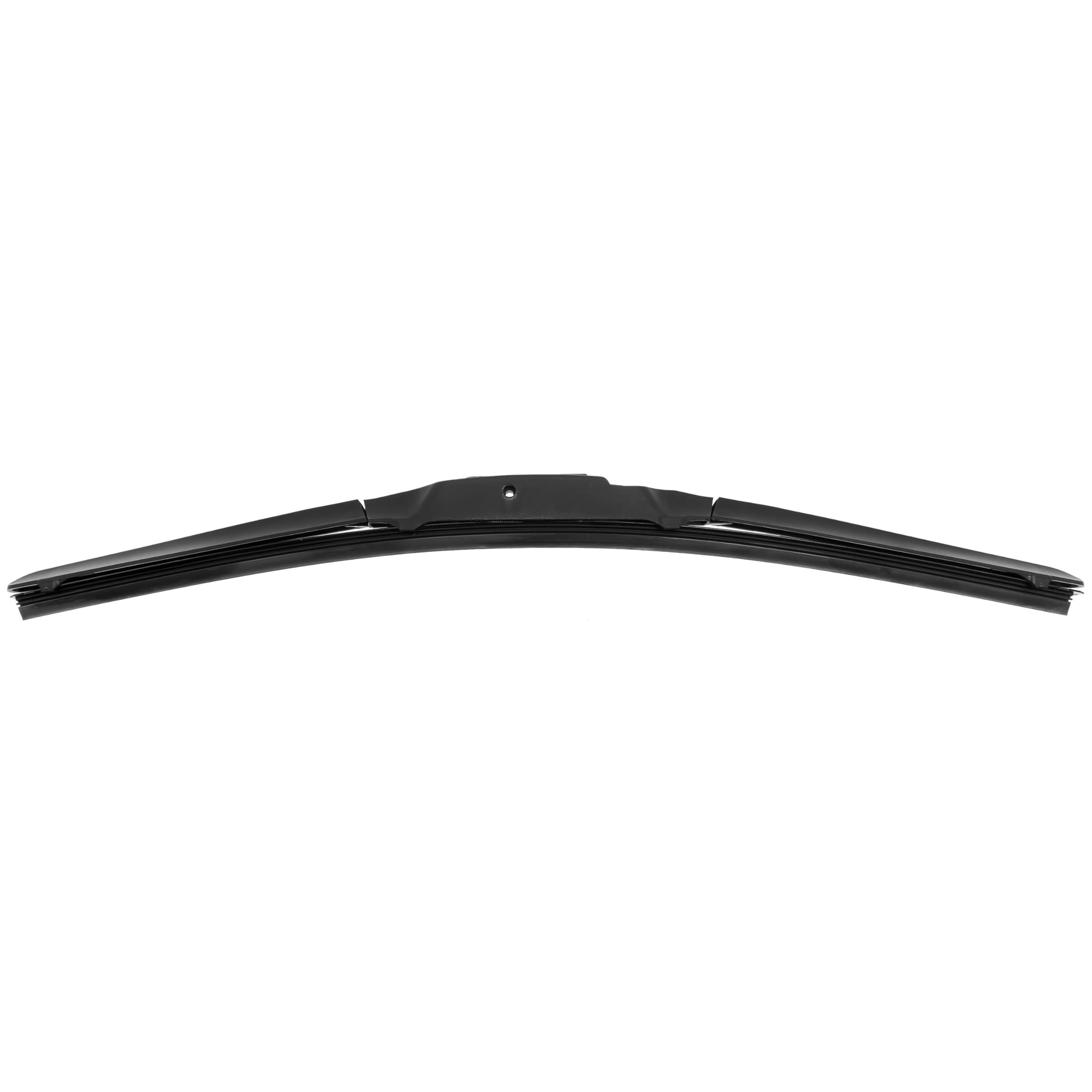 Trico - 57-180 - Hybrid Wiper Blade