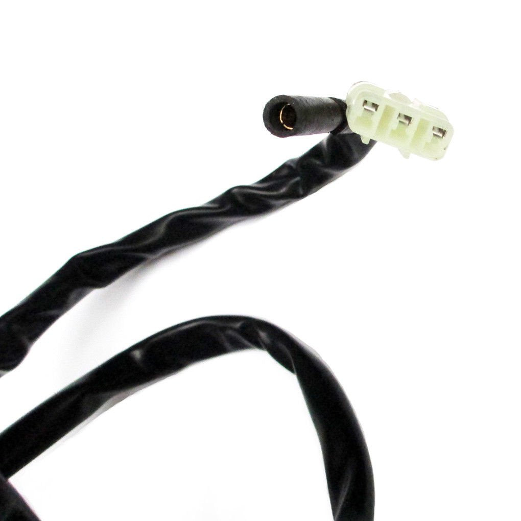 Ignition Key Switch Fits Honda 250 Ex Trx250Ex Trx 250 Ex 2001 2002 2003 2004 2005