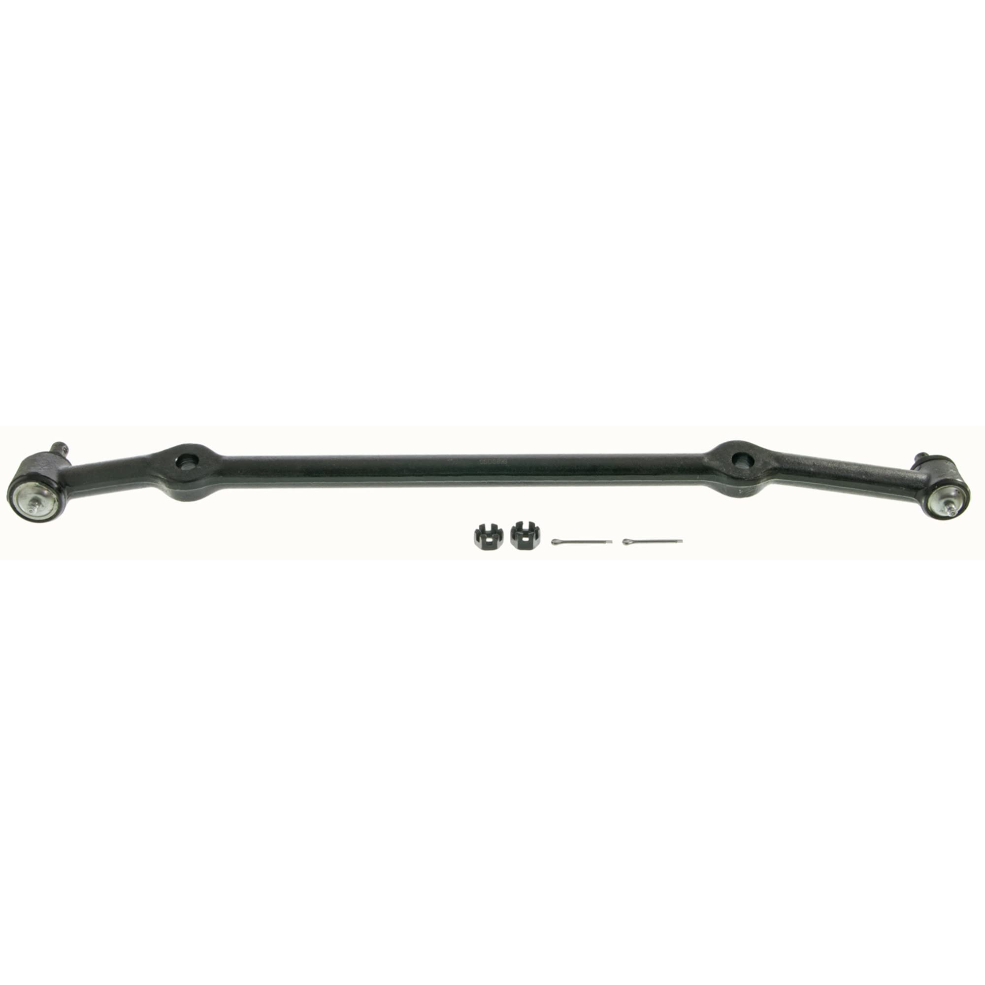 Quick Steer Ds899 Center Link