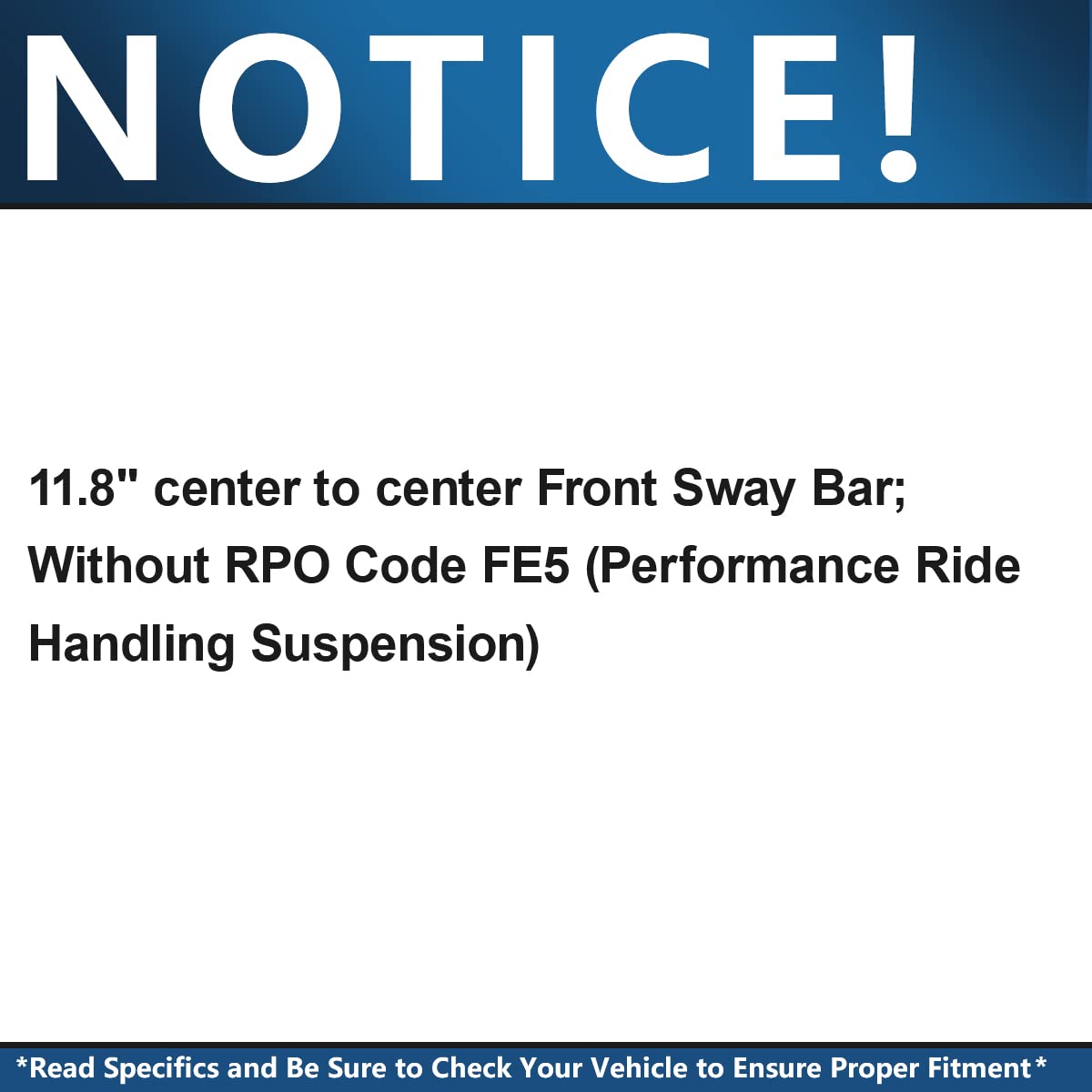 Detroit Axle - 8Pc Struts Shocks Kit For Chevrolet Malibu Pontiac G6 Saturn Aura Complete 2 Front Ready Struts With Coil Springs