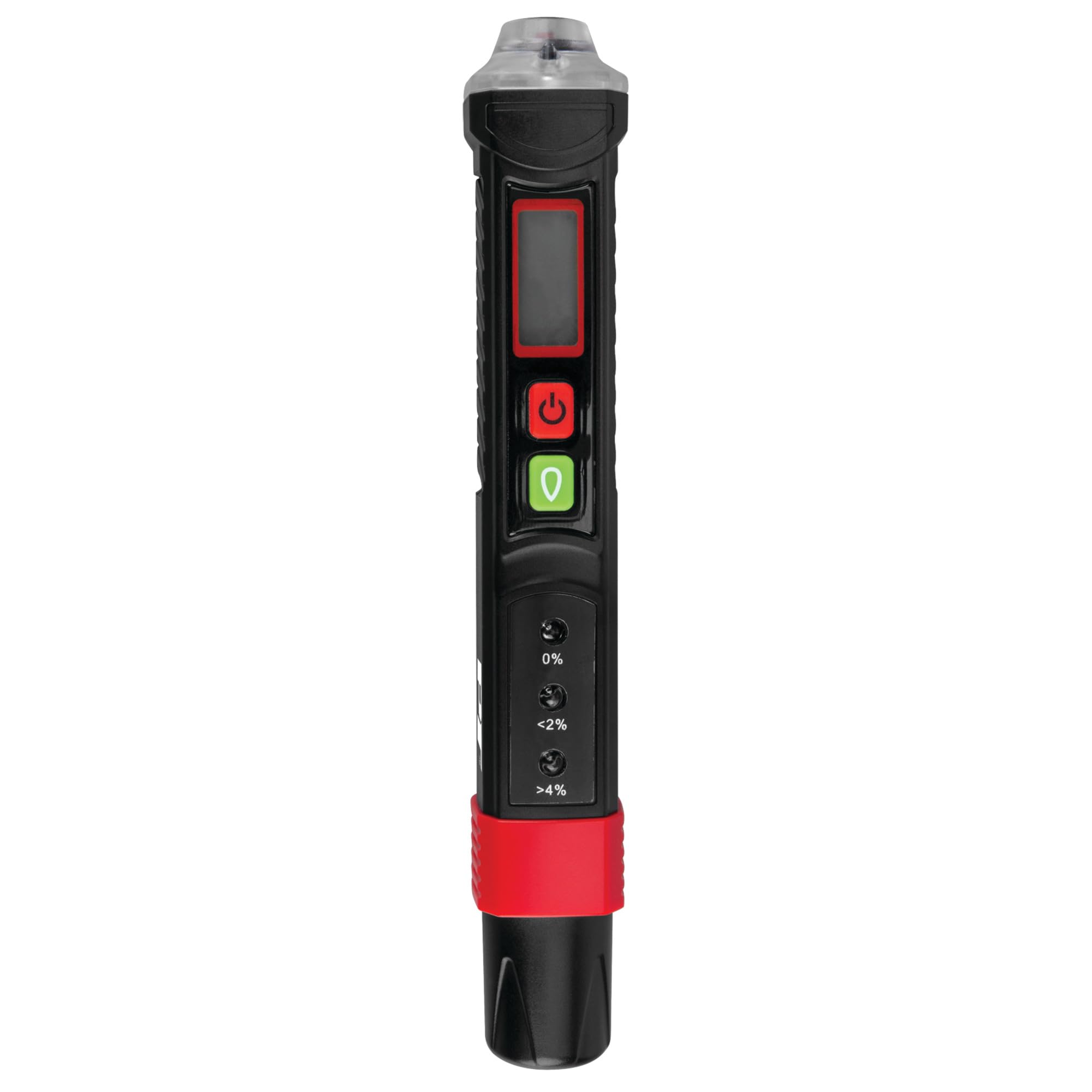 Performance Tool W183 2-1 Brake Fluid And Tire Pressure Tester - Accurately Measure Your Vehicle'S Brake Fluid And Tire Pressure Levels With Ease
