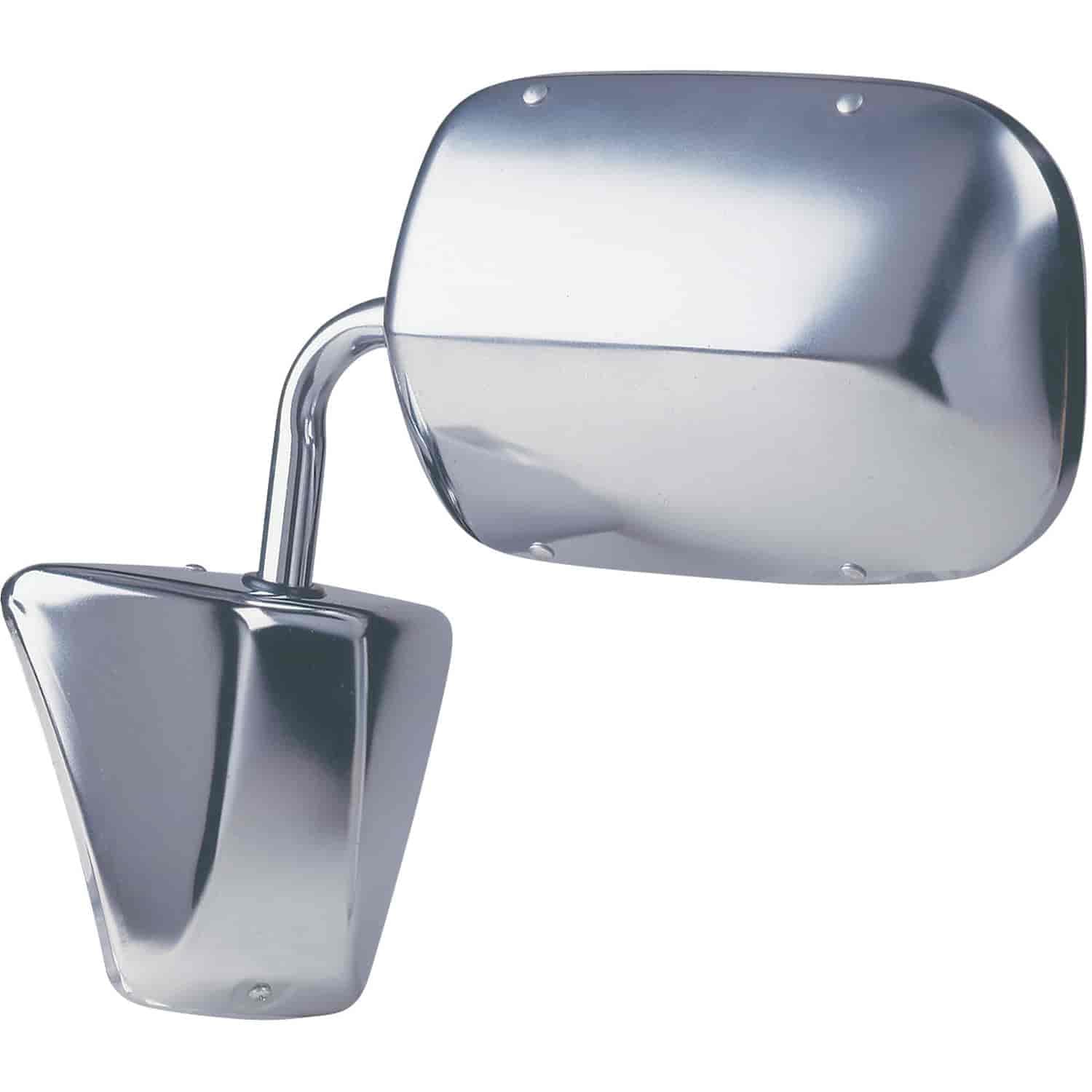KSOURCE Mirror