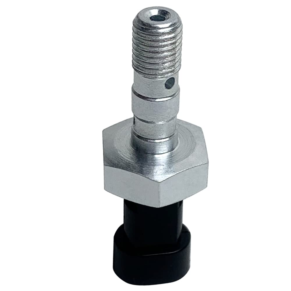 Brake Pressure Switch Replace 4014262 791071 For Polaris Rzr Turbo 2016 2017 2018 2019 2020 2021