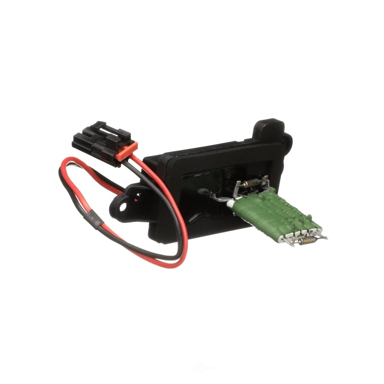 Standard Motor Products Ru-377 Hvac Blower Motors