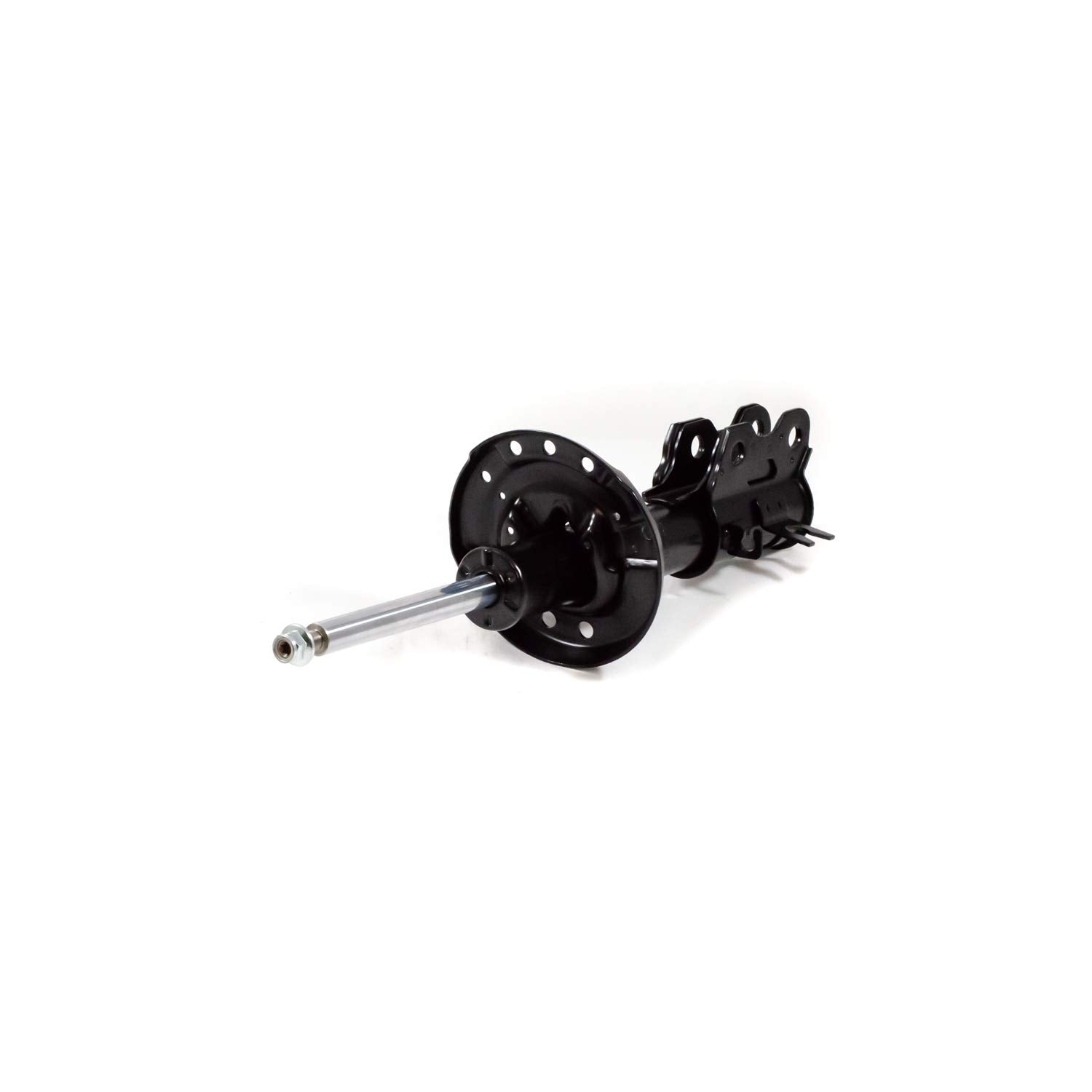 Gabriel G52494 Ultra Front Left Strut For 13-22 Buick Encore; 13-22 Chevrolet Trax (1 Pack)