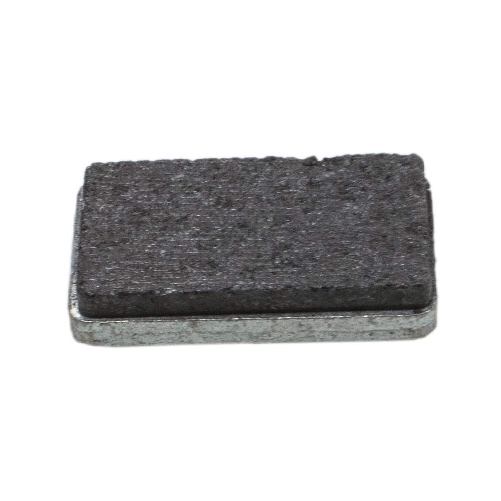 Arctic Cat 1998-2005 Atv 250 2X4 Atv 300 4X4 Pad Brake Mech Park 1402-602 New Oem