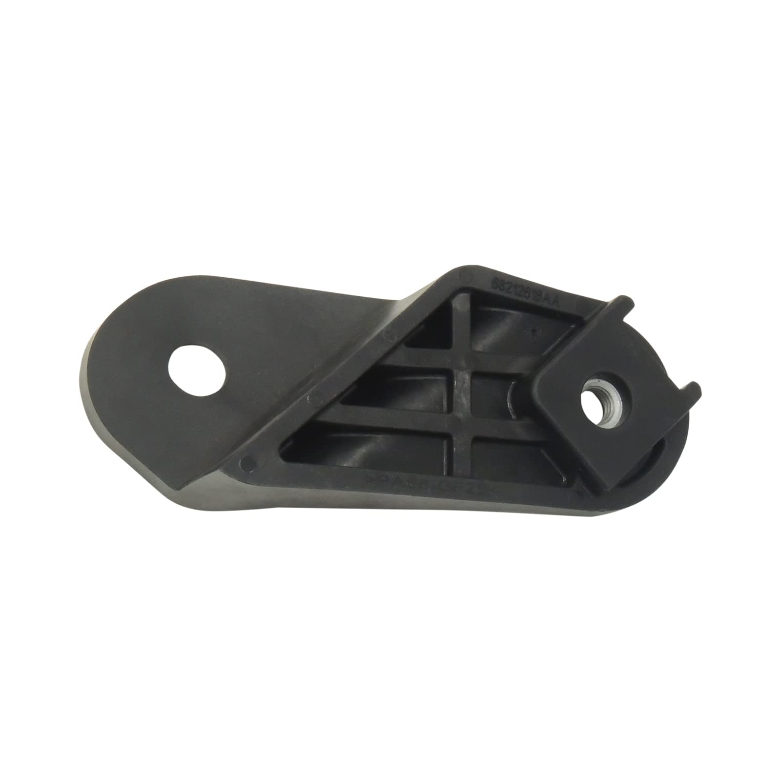Chrysler Genuine 68212618Aa Radiator Support Bracket