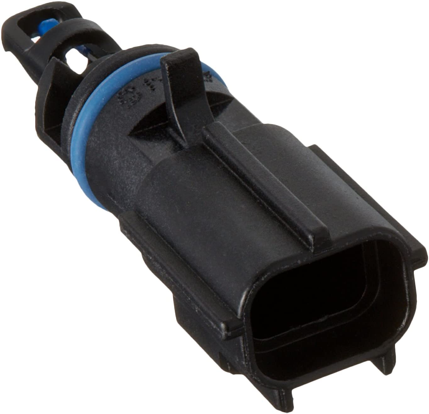 Mopar 56028364Aa Sensor Air Temperature