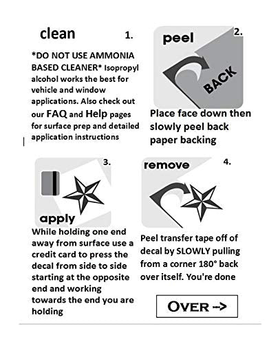 Baby Jedi On Board Decal Vinyl Sticker Graphics|Ur Impressions|For Cars Trucks Suv Vans Walls Windows Laptop|White|7.25 X 3.6 In