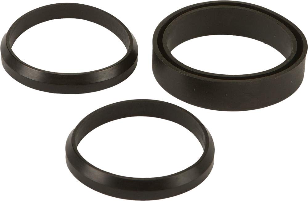 Harddrive Intake Manifold Gasket Seal Kit