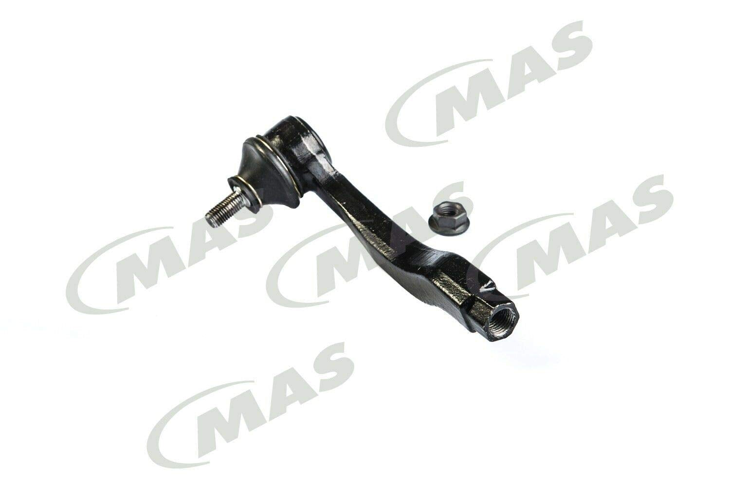 Dorman Pronto T3332 Tie Rod End