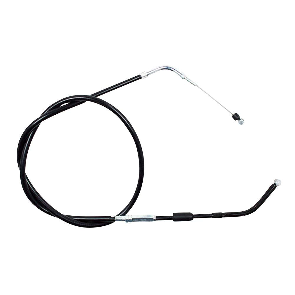 Motion Pro Clutch Cable For Suzuki Z400 Quadsport 2003-2009