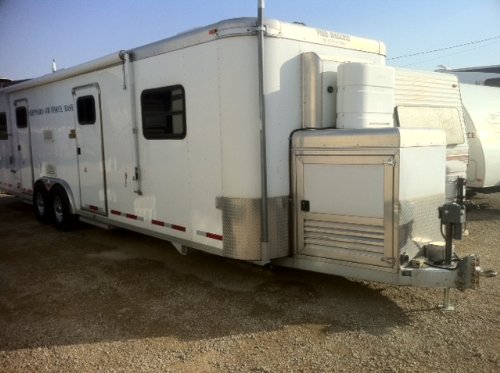 Husky Hb4500 4500 Lbs. Brute Power Jack, Hammer Gray Finish