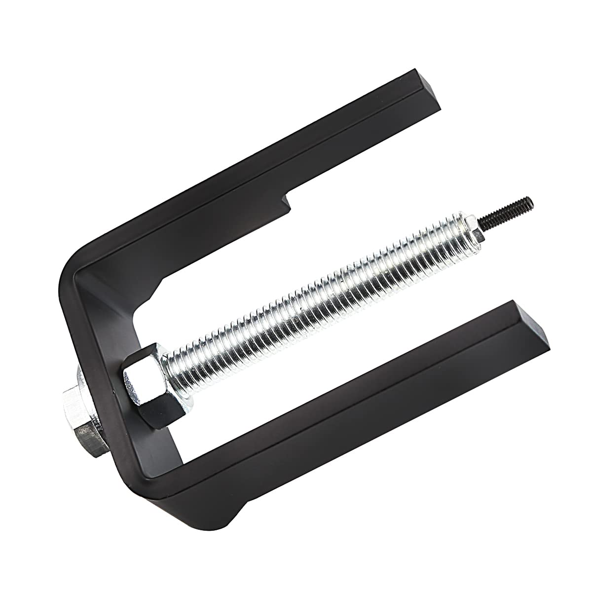 Clutch Roller Pin Extractor Removal Tool For Compatible With Can-Am Maverick X3 2017-2023