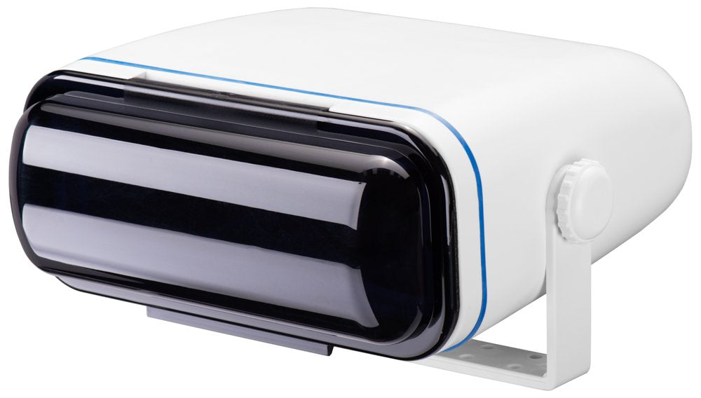 Boss Audio Systems Mrh7 Marine Waterproof Radio Cover