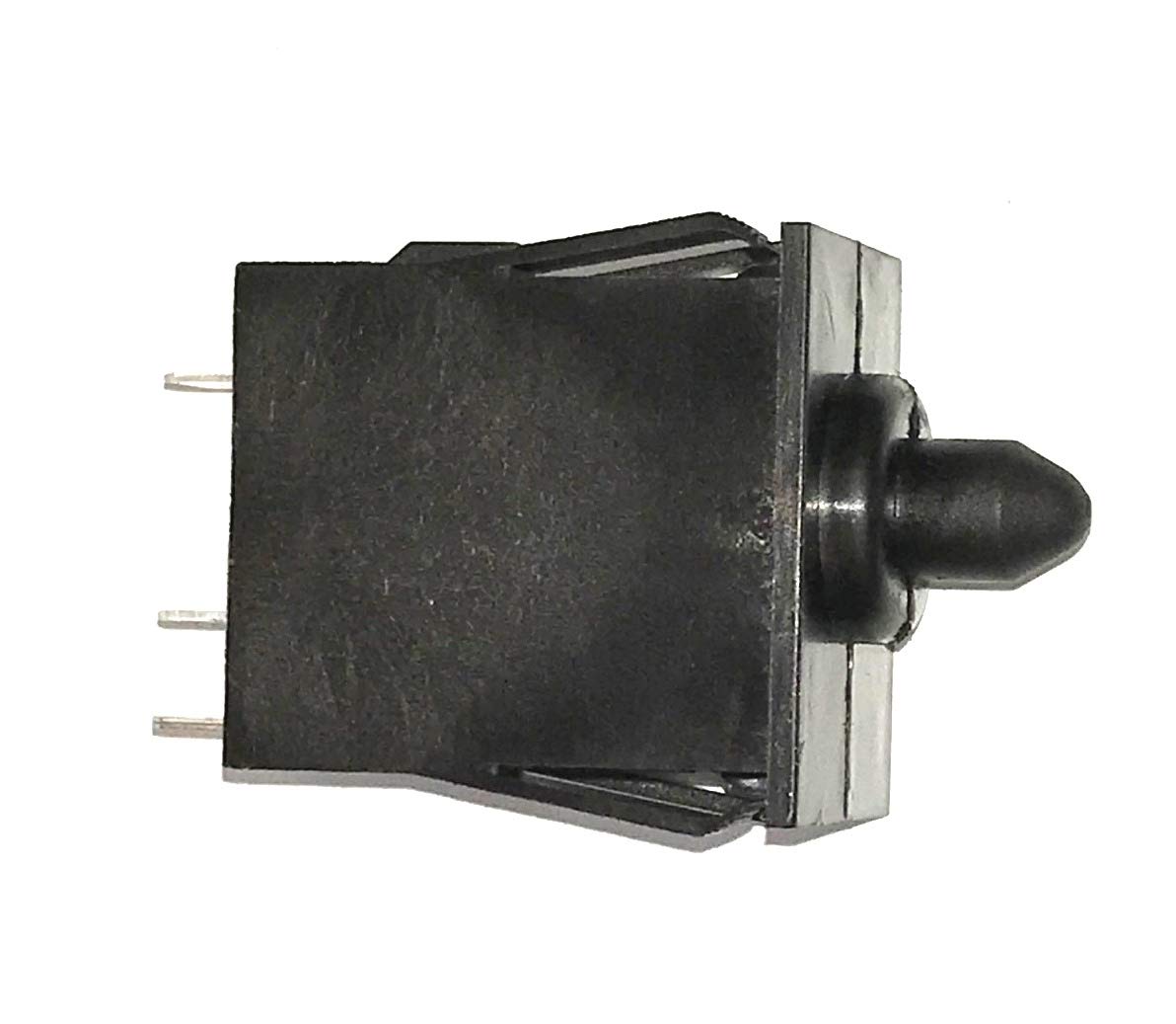 Peg Perego / Power Wheels - Accelerator Switch Part (MEPU0001)