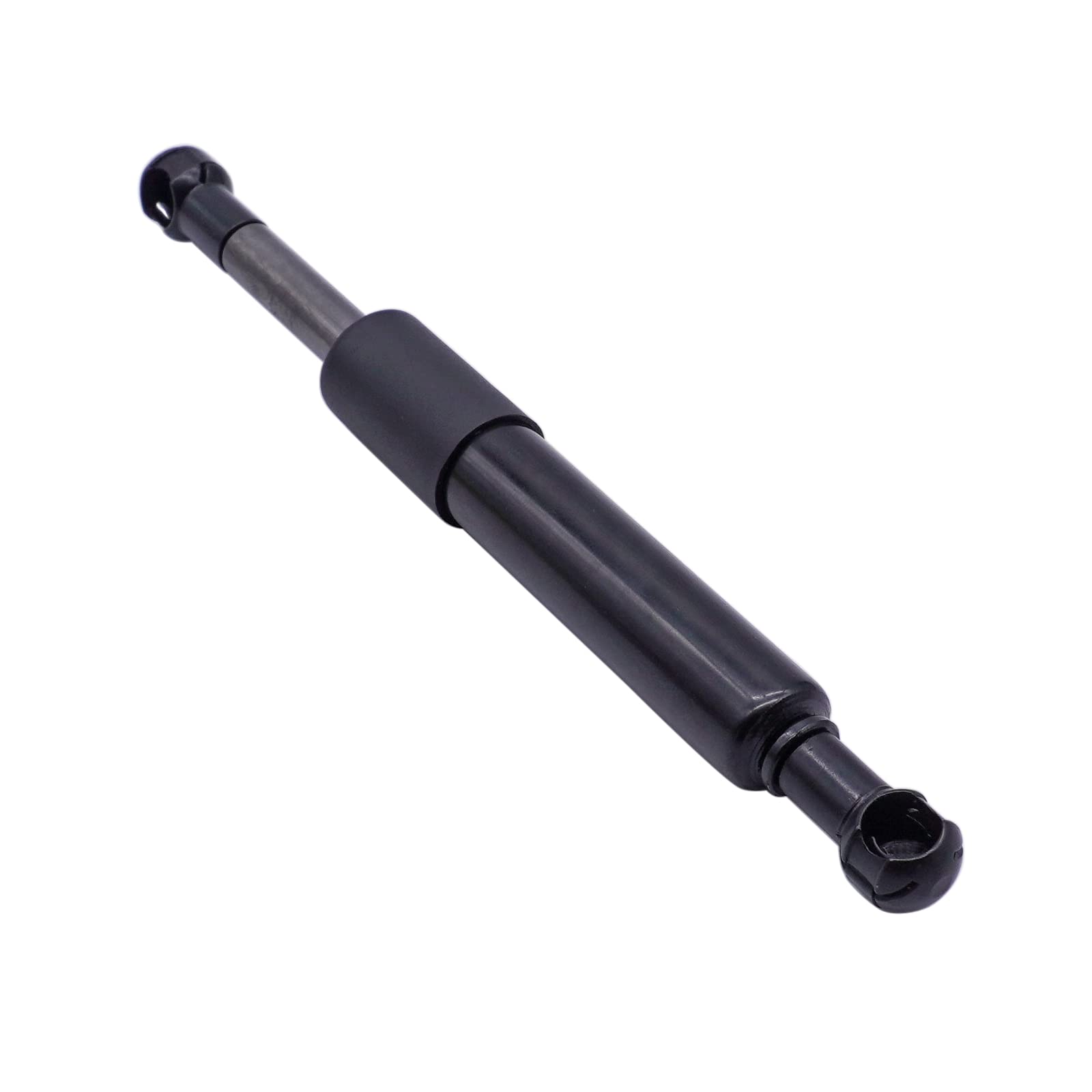 84371064 Gas Strut,Lap Bar Assist Gas Shock Compatible With New Holland L220 L221 C238 L220 L230