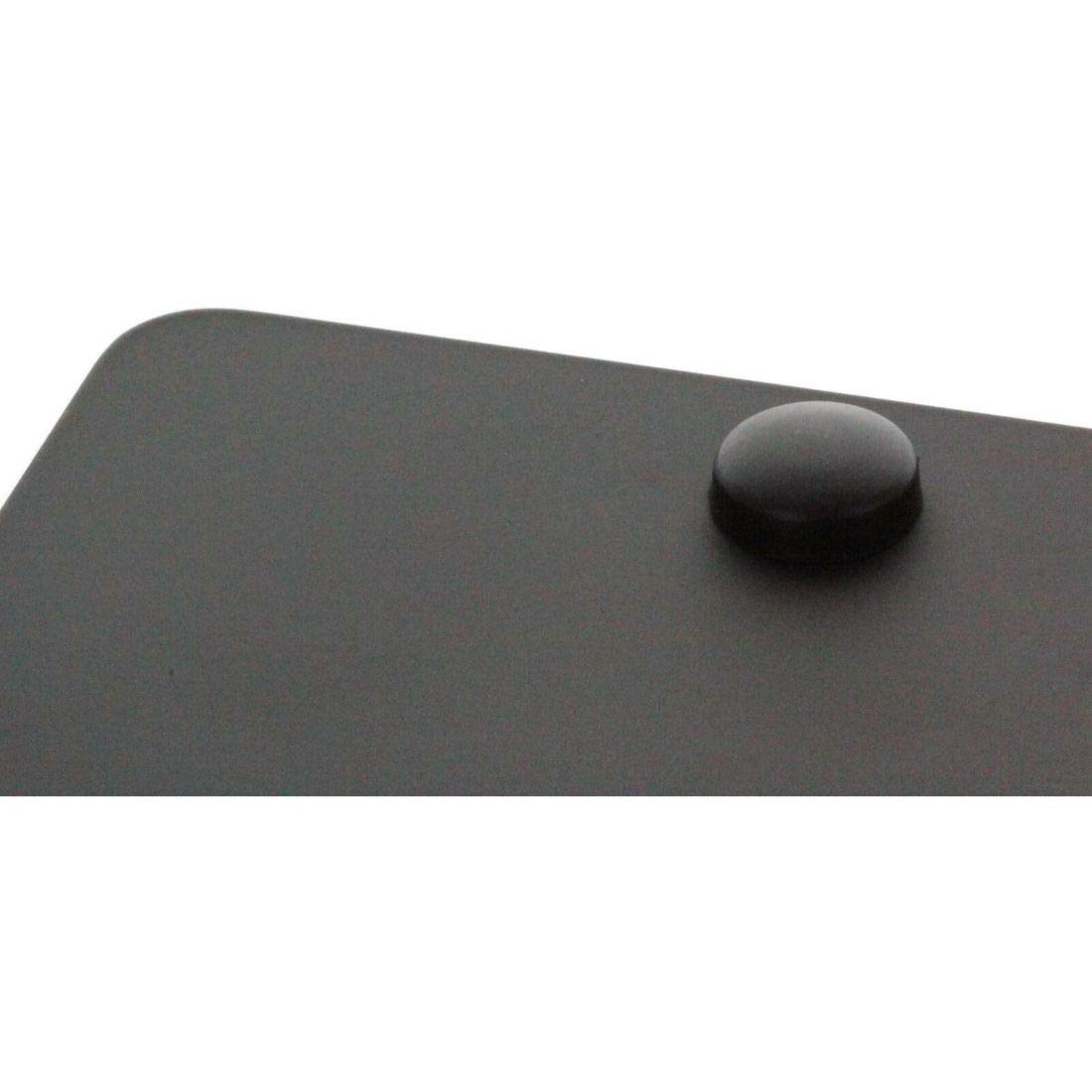 Eurosport Daytona- Compatible With -, Chevrolet Camaro License Plate