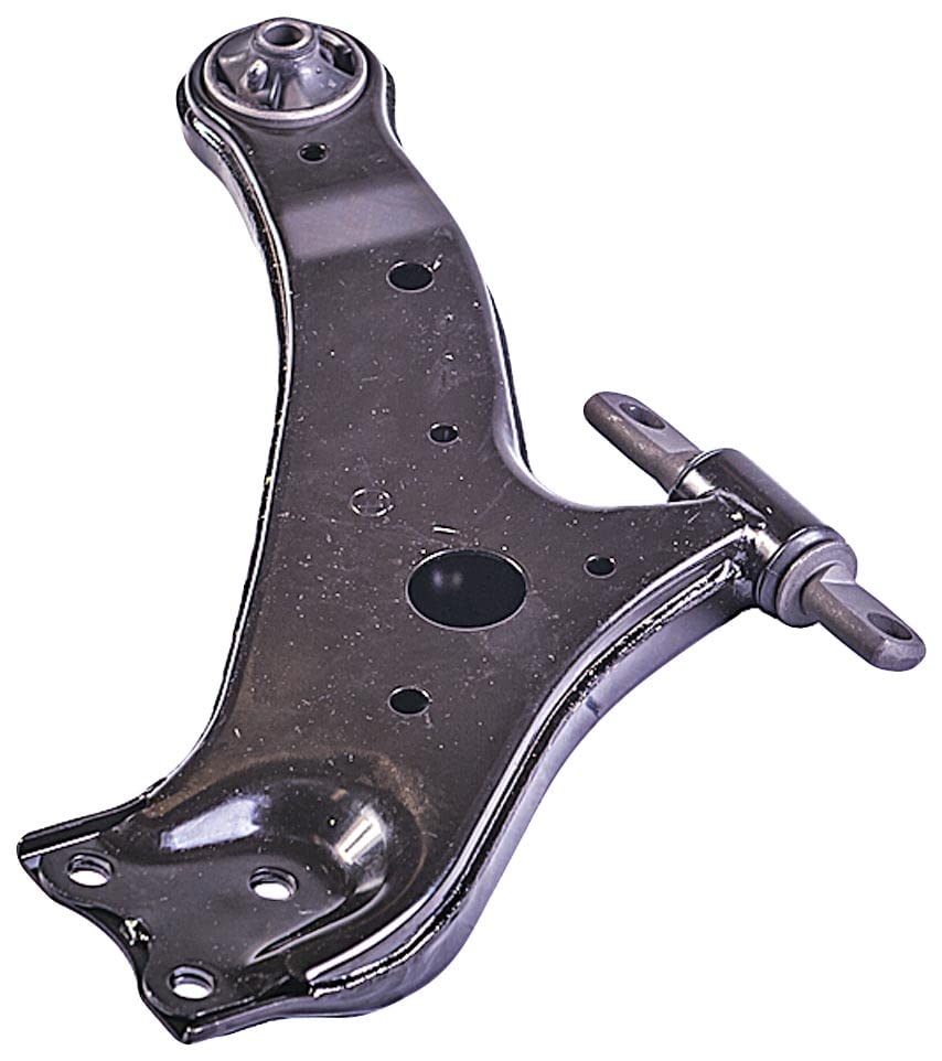 Dorman 526-045 Front Driver Side Lower Suspension Control Arm Compatible With Select Lexus/Toyota Models