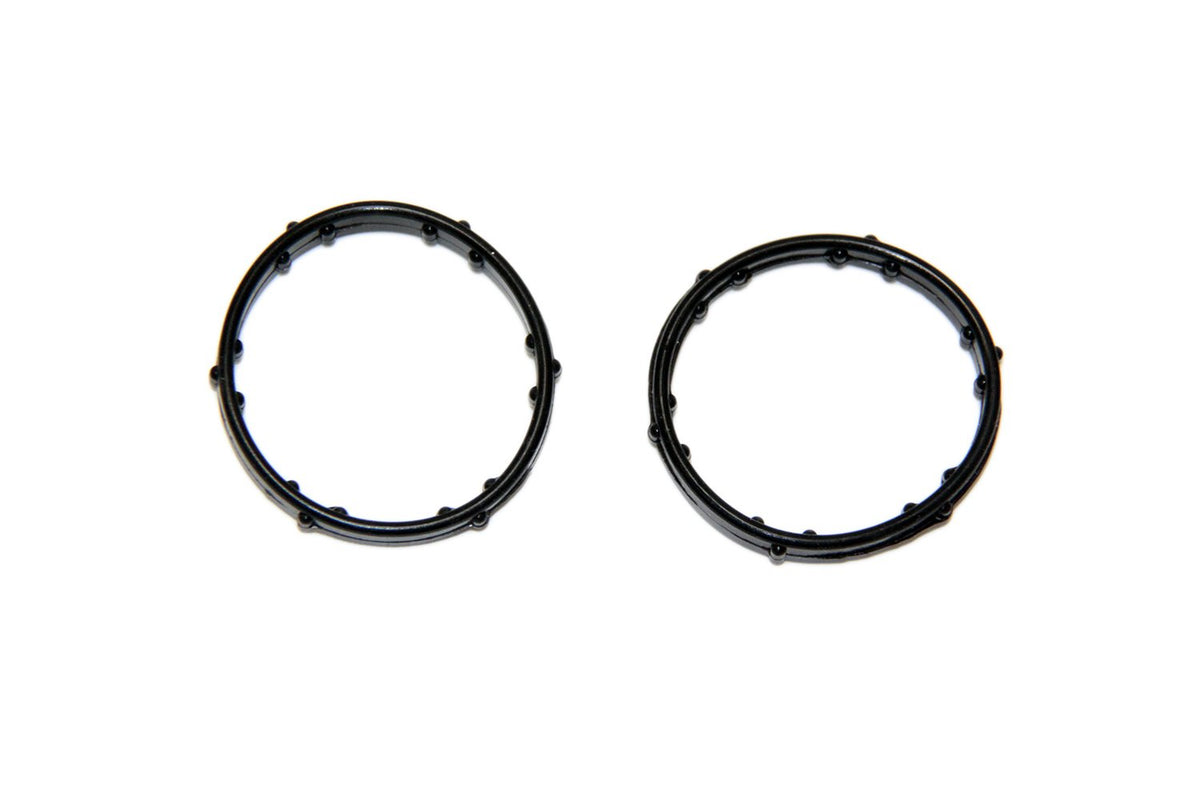 MTC 8073 / C2C-11477 Water Outlet O-Ring (Jaguar/Land Rover models)