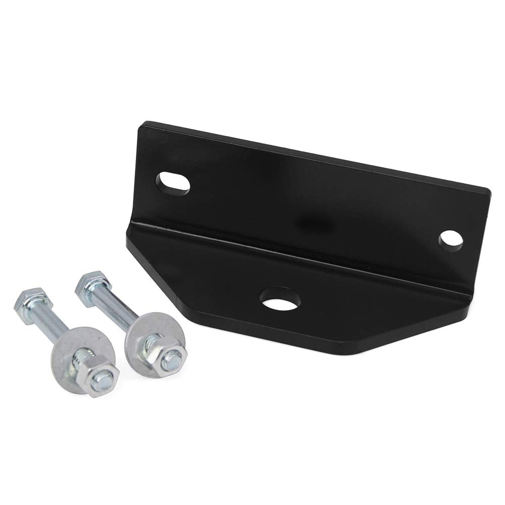 Heka Zero Turn Mower Rear Hitch Kit Trailer Hitch For Husqvarna Rz And Z200 Series 587481201