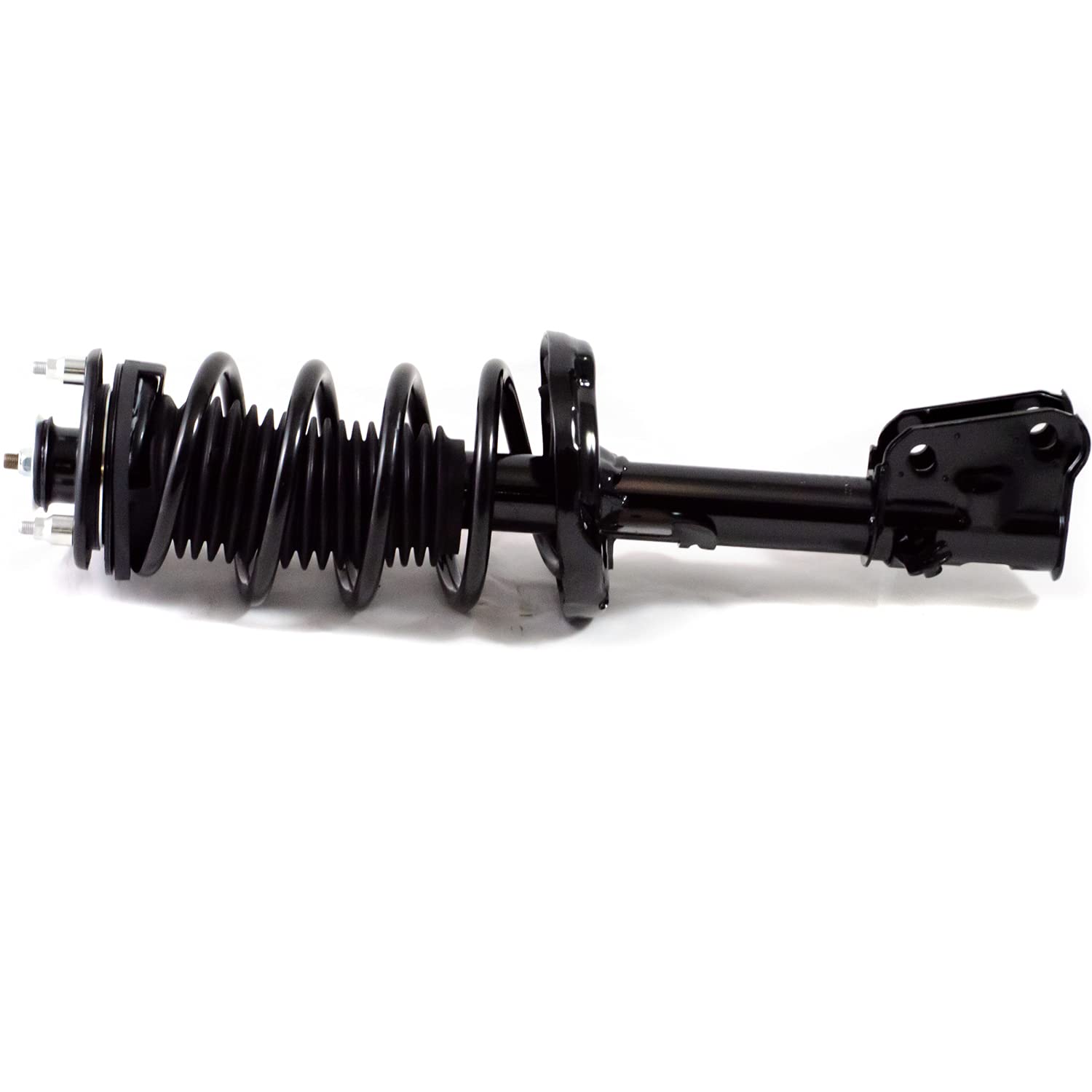 Gabriel G57695 Ultra Readymount Front Left Complete Strut Assembly For 10-15 Honda Pilot (1 Pack)