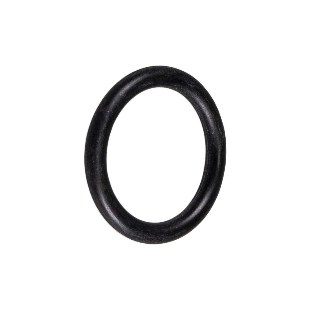 Polaris Oem O-Ring 1996-2019 Sportsman Ranger Scrambler 335 400 500 570 5411092