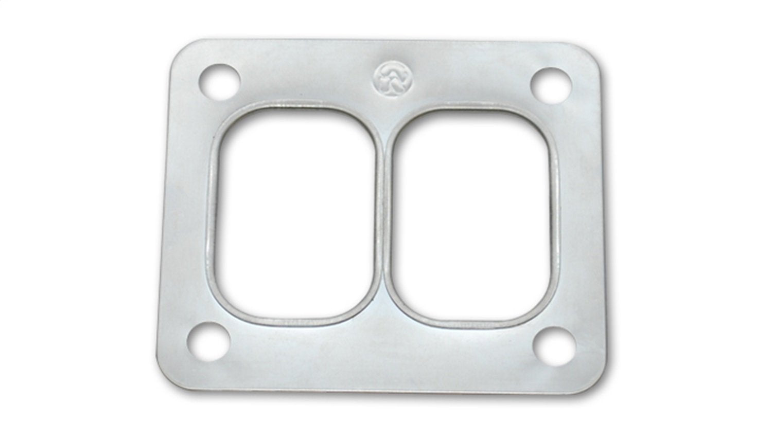 Vibrant Performance Vibrant 1442G Turbo Inlet Flange Gasket