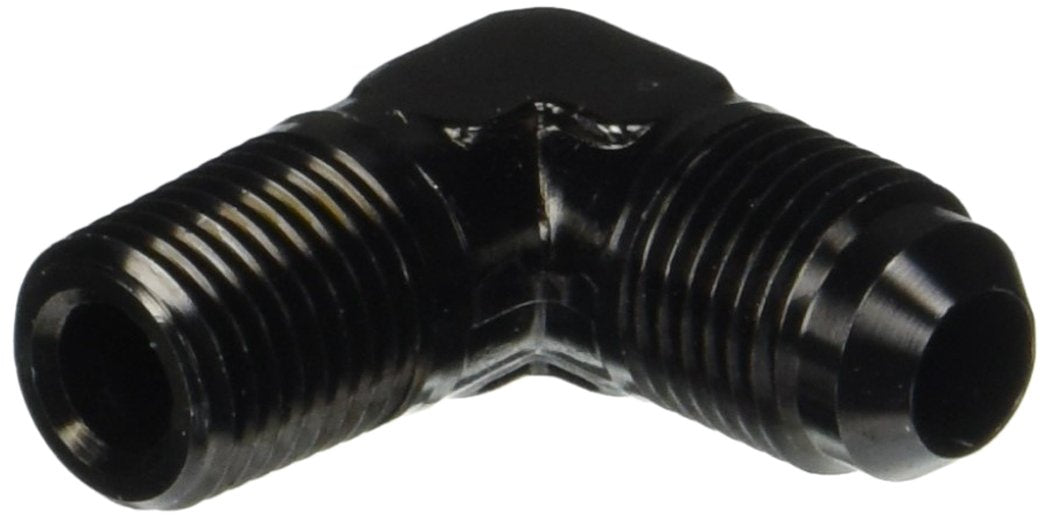 REDHORSE Performance (822-06-04-2) Adapter