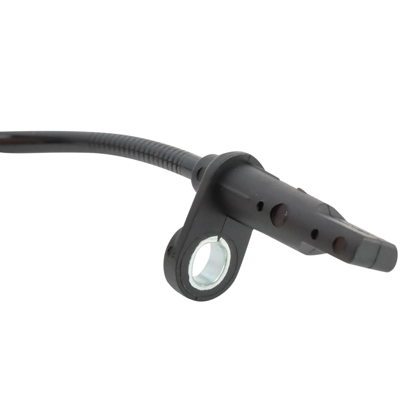 Trq Front Abs Wheel Speed Sensor Compatible With 2014-2020 Nissan Rogue