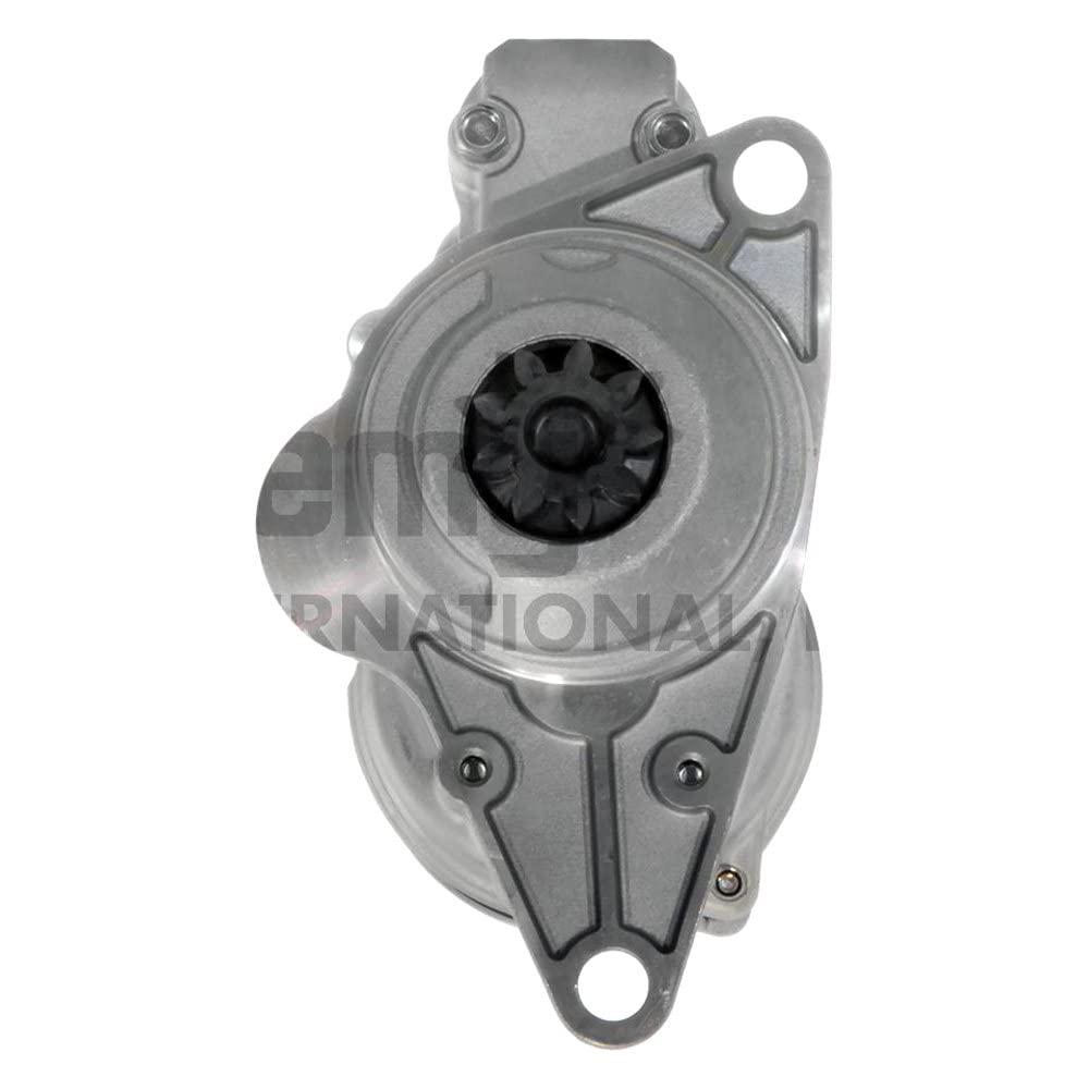 Remy 26004 Rmfd-Starter