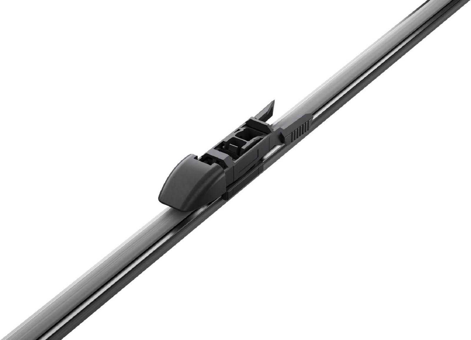 Bosch A381H / 3397008996 Oe Specialty Rear Wiper Blade - 15' (Single)